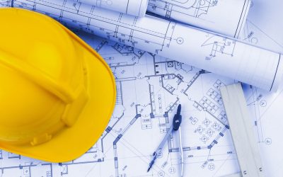 A importância de se realizar um bom projeto (em obra de construção civil)